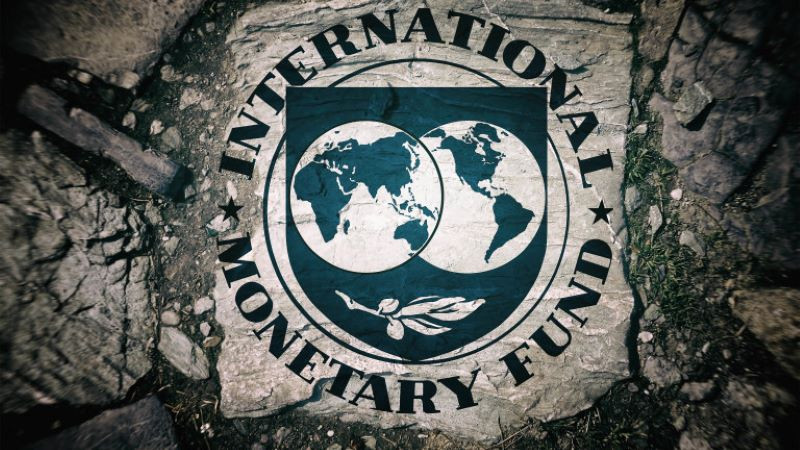 МВФ и Пакистан си стихнаха ръцете за нов заем от $7 млрд.